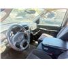 Image 3 : DODGE RAM 2003 T