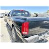 Image 4 : DODGE RAM 2003 T