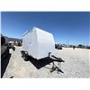 Image 1 : MMVRS TRAILER 1998 T-DONATION