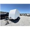 Image 2 : MMVRS TRAILER 1998 T-DONATION