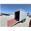Image 3 : MMVRS TRAILER 1998 T-DONATION