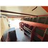 Image 4 : MMVRS TRAILER 1998 T-DONATION