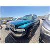 Image 2 : DODGE RAM 2500 1996 T-DONATION