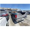 Image 4 : DODGE RAM 2500 1996 T-DONATION