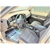 Image 4 : NISSAN PATHFINDER 2003 T-DONATION