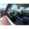 Image 3 : DODGE RAM 1500 2010 T-DONATION