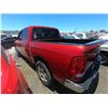 Image 4 : DODGE RAM 1500 2010 T-DONATION