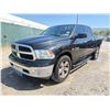 Image 1 : RAM 1500 2016 O/S-TITLE
