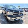 Image 2 : RAM 1500 2016 O/S-TITLE