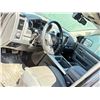Image 3 : RAM 1500 2016 O/S-TITLE