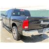 Image 4 : RAM 1500 2016 O/S-TITLE