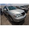 Image 1 : LEXUS RX 330 2005 T-DONATION