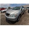 Image 2 : LEXUS RX 330 2005 T-DONATION
