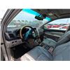 Image 3 : LEXUS RX 330 2005 T-DONATION