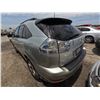 Image 4 : LEXUS RX 330 2005 T-DONATION