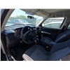 Image 3 : JEEP PATRIOT 2008 T-DONATION