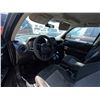 Image 3 : JEEP PATRIOT 2014 T-DONATION