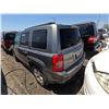 Image 4 : JEEP PATRIOT 2014 T-DONATION