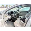 Image 4 : KIA OPTIMA 2012 T