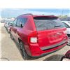 Image 3 : JEEP COMPASS 2012 O/S-TITLE