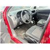 Image 4 : JEEP COMPASS 2012 O/S-TITLE