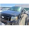 Image 2 : FORD EXPEDITION 2008 ADT