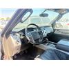 Image 3 : FORD EXPEDITION 2008 ADT