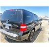 Image 4 : FORD EXPEDITION 2008 ADT