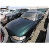 Image 1 : TOYOTA CAMRY 1993 ADT-DONATION