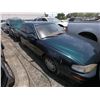 Image 2 : TOYOTA CAMRY 1993 ADT-DONATION