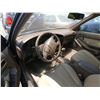 Image 3 : TOYOTA CAMRY 1993 ADT-DONATION