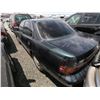 Image 4 : TOYOTA CAMRY 1993 ADT-DONATION