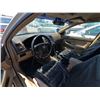 Image 3 : HONDA ACCORD 2007 T-DONATION