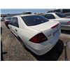 Image 4 : HONDA ACCORD 2007 T-DONATION