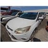 Image 1 : FORD FOCUS 2014 T-DONATION