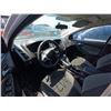 Image 3 : FORD FOCUS 2014 T-DONATION