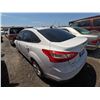 Image 4 : FORD FOCUS 2014 T-DONATION