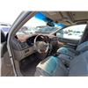 Image 3 : TOYOTA SIENNA 2004 T-DONATION