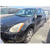 Image 1 : NISSAN ROGUE 2010 ADT/EXP-ONLY