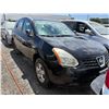 Image 2 : NISSAN ROGUE 2010 ADT/EXP-ONLY