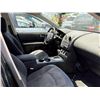 Image 3 : NISSAN ROGUE 2010 ADT/EXP-ONLY