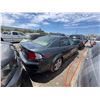 Image 3 : ACURA TL 2004 T