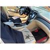 Image 4 : ACURA TL 2004 T