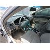 Image 3 : FORD FUSION 2011 ADT
