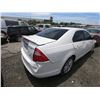 Image 4 : FORD FUSION 2011 ADT