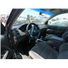 Image 3 : HONDA PILOT 2006 T-DONATION