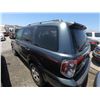 Image 4 : HONDA PILOT 2006 T-DONATION