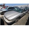 Image 1 : BUICK LESABRE 1997 T-DONATION