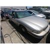 Image 2 : BUICK LESABRE 1997 T-DONATION