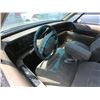 Image 3 : BUICK LESABRE 1997 T-DONATION